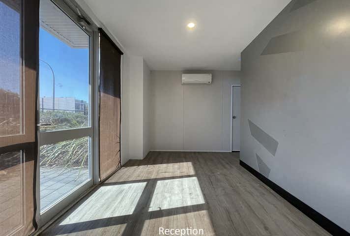 Unit 1, 15 Kalinga Way Landsdale WA 6065 - Image 4