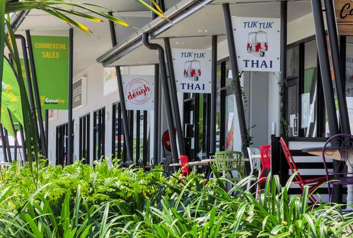 Shop 15, 66 O'Brien Road Smithfield QLD 4878 - Image 3