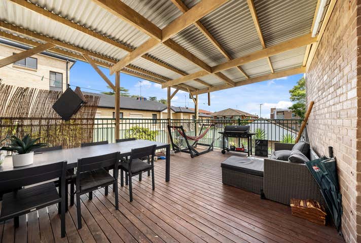 65C-67 Gloucester Road Hurstville NSW 2220 - Image 18