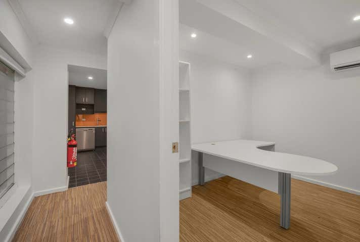 37 Bolton Street Newcastle NSW 2300 - Image 8