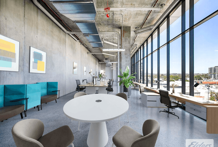 14 Trafalgar Street Woolloongabba QLD 4102 - Image 9