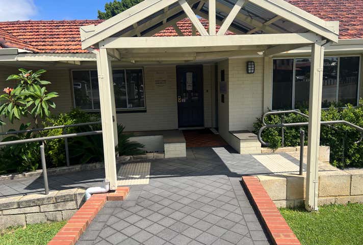 181 Hutton Street Osborne Park WA 6017 - Image 3