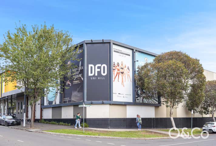 201/12 Ormond Boulevard Bundoora VIC 3083 - Image 6