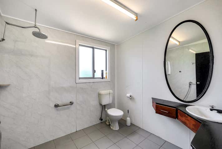114 McKinnon Road Pinelands NT 0829 - Image 12
