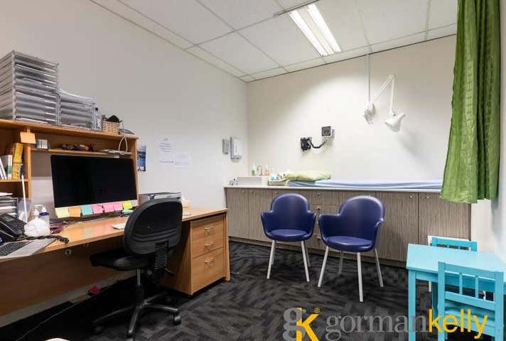 Suite 2, 321 Camberwell Road Camberwell VIC 3124 - Image 5