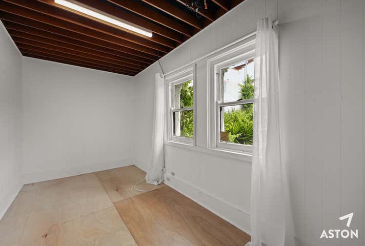 262 Lower Heidelberg Road Ivanhoe East VIC 3079 - Image 13