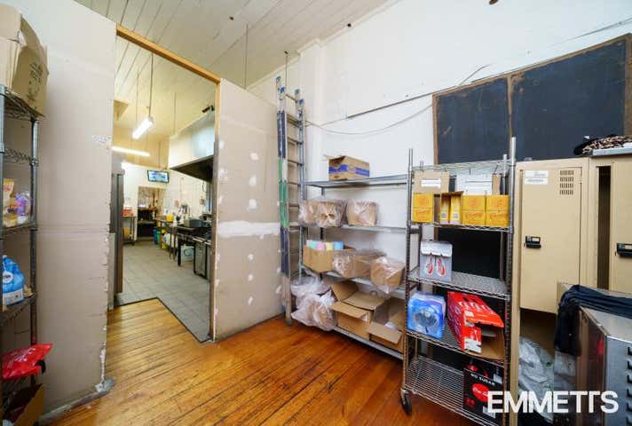 226 CHAPEL STREET Prahran VIC 3181 - Image 6