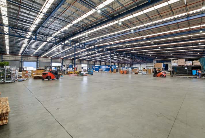 841 Abernethy Road Forrestfield WA 6058 - Image 3