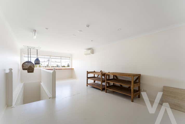 105 Cowlishaw Street Redhead NSW 2290 - Image 10