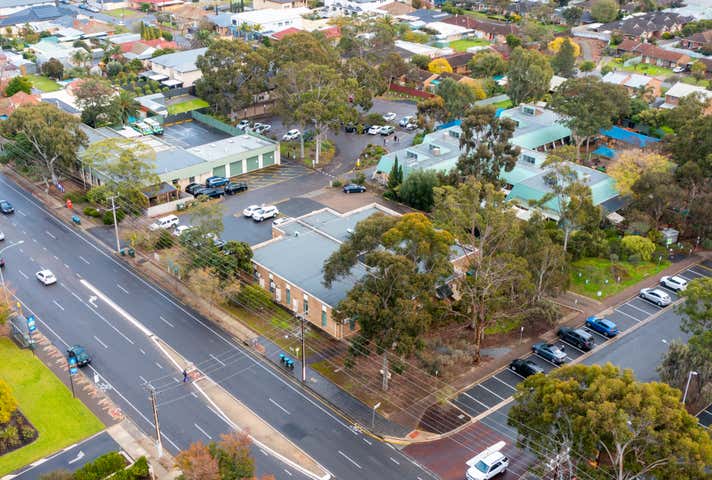 163 Montacute Road Newton SA 5074 - Image 4