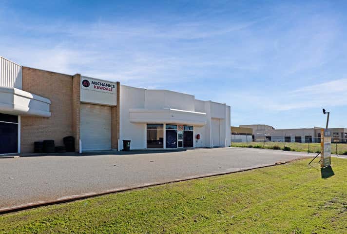 6/7 Marchesi Street Kewdale WA 6105 - Image 1