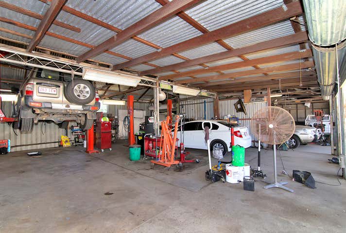 13-15 John Street Rosewood QLD 4340 - Image 5