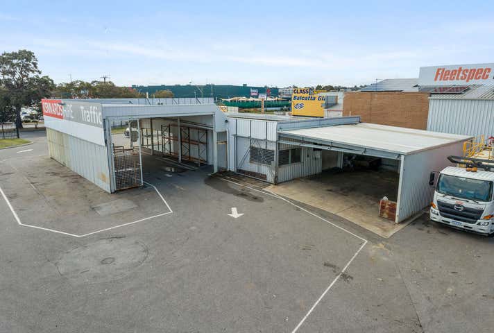 184a Balcatta Road Balcatta WA 6021 - Image 10