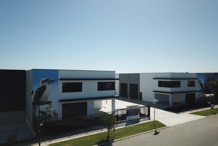 3 Vincent Street Bayswater WA 6053 - Image 1