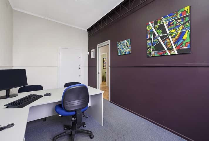 19 Church Street Maitland NSW 2320 - Image 5