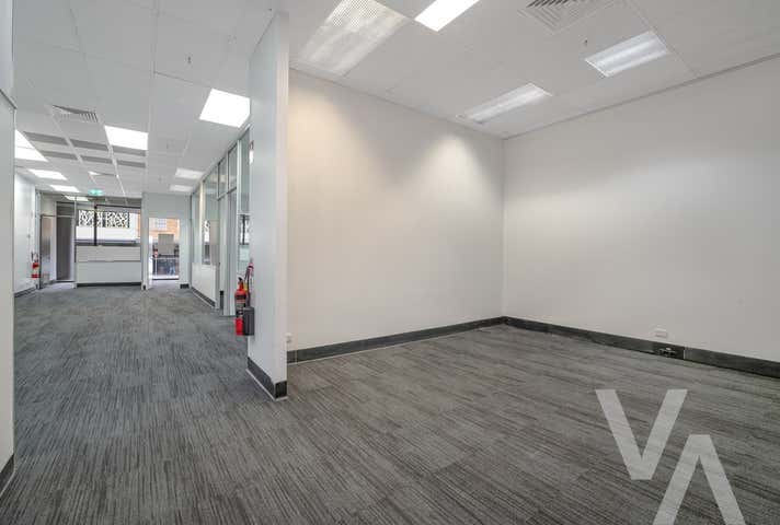 2/400 Hunter Street Newcastle NSW 2300 - Image 4