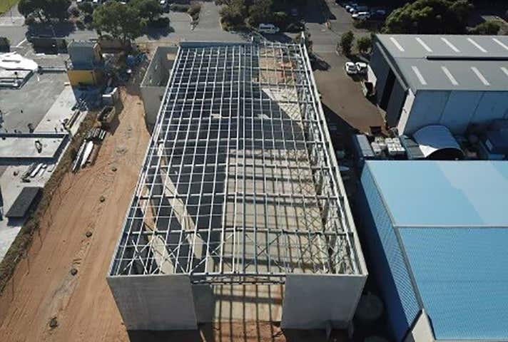 50 Jessie Lee Street Henderson WA 6166 - Image 12