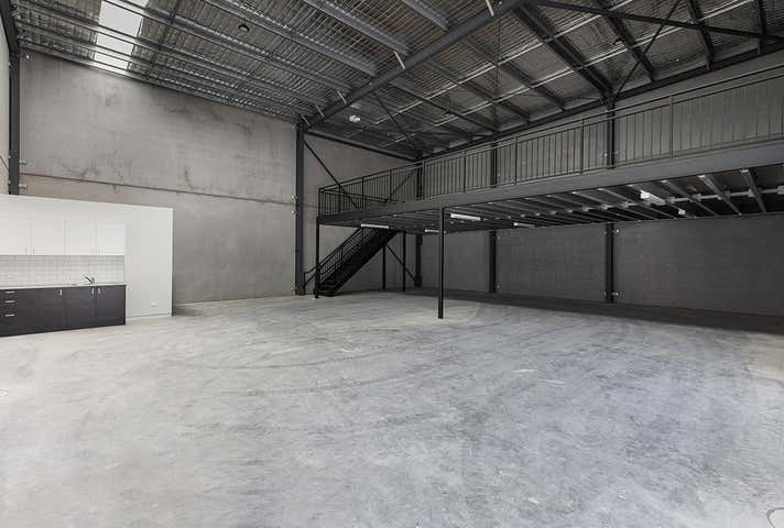 68/2 Templar Place Bennetts Green NSW 2290 - Image 3