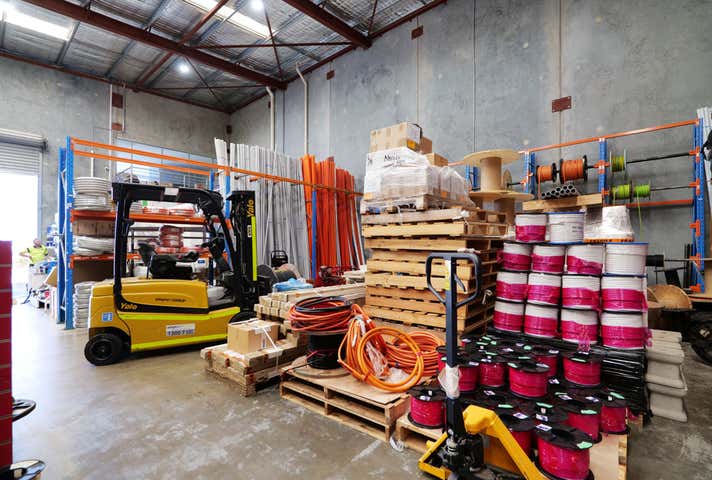 Unit 1/15 Baile Road Canning Vale WA 6155 - Image 6