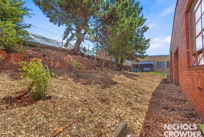 33A Viking Court Cheltenham VIC 3192 - Image 15