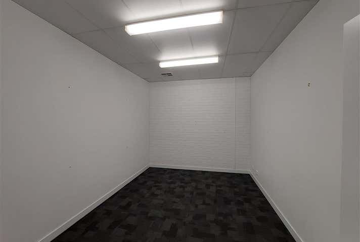 3/8 Dewar Street Morley WA 6062 - Image 9