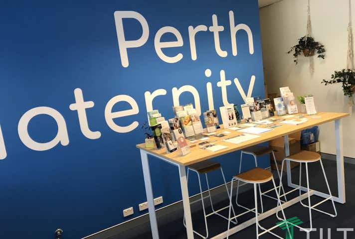 7E/817 Beeliar Drive Cockburn Central WA 6164 - Image 7