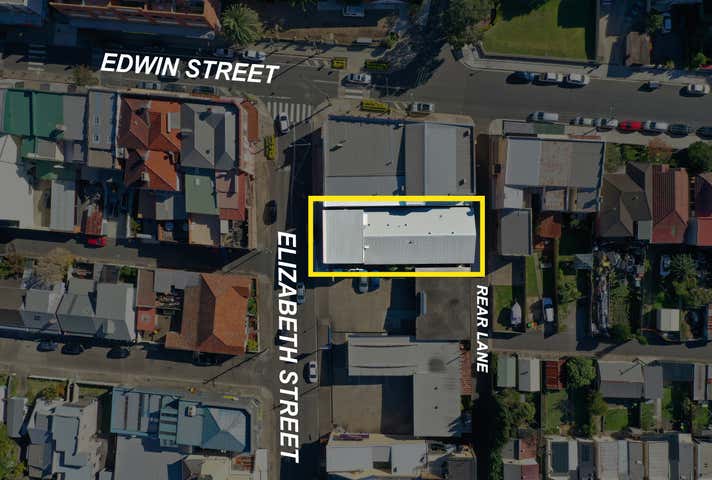 231 - 233 Elizabeth Street Croydon NSW 2132 - Image 3