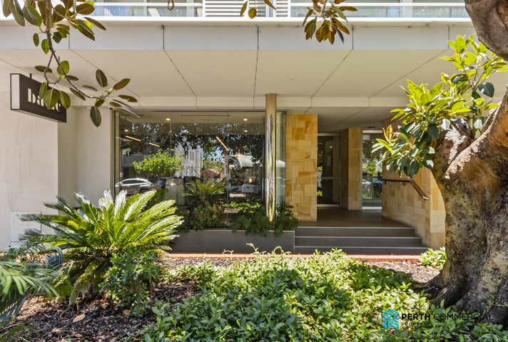 1/1 Albert Street North Perth WA 6006 - Image 13