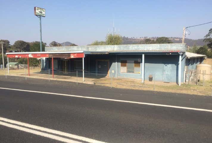 6980 Castlereagh Highway Ilford NSW 2850 - Image 6