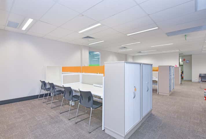 4/23-25 Chalgrove Avenue Rockingham WA 6168 - Image 19