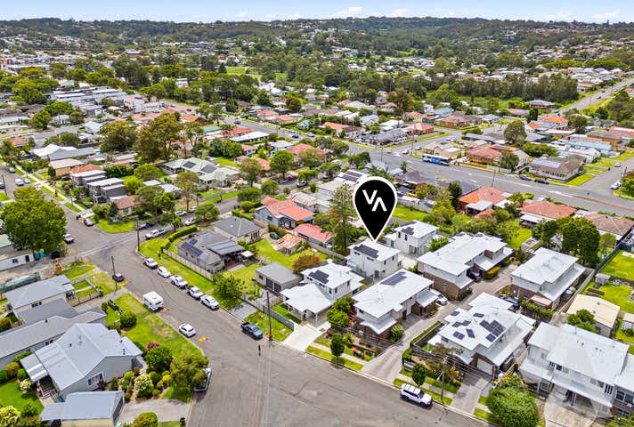 74 Lachlan Road Cardiff NSW 2285 - Image 5