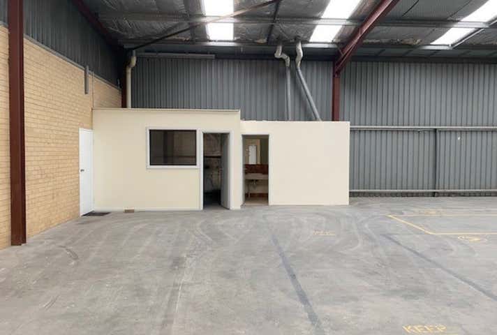 14 Bell Street Canning Vale WA 6155 - Image 6