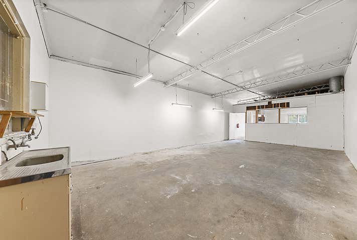 36 Willow Avenue Glen Waverley VIC 3150 - Image 12