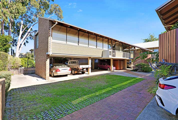 9 Hampden Road Nedlands WA 6009 - Image 15