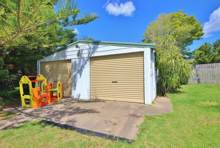 Unit Development Site, 14 Bungo St Eden NSW 2551 - Image 28