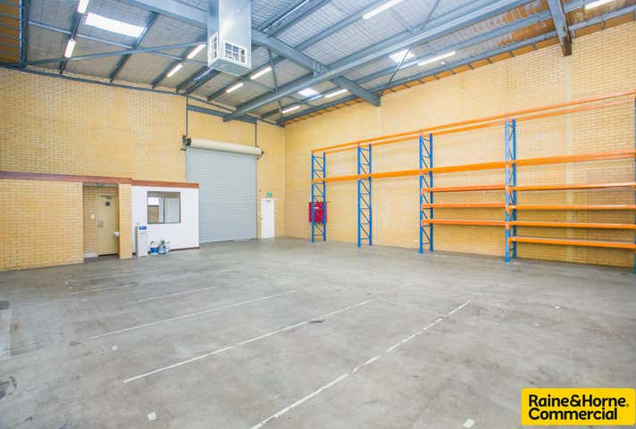 94 Jersey Street Jolimont WA 6014 - Image 10