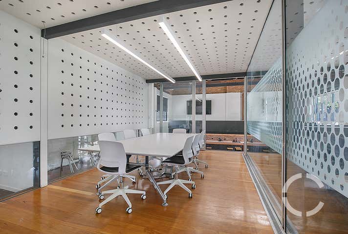 936 Stanley Street East East Brisbane QLD 4169 - Image 7