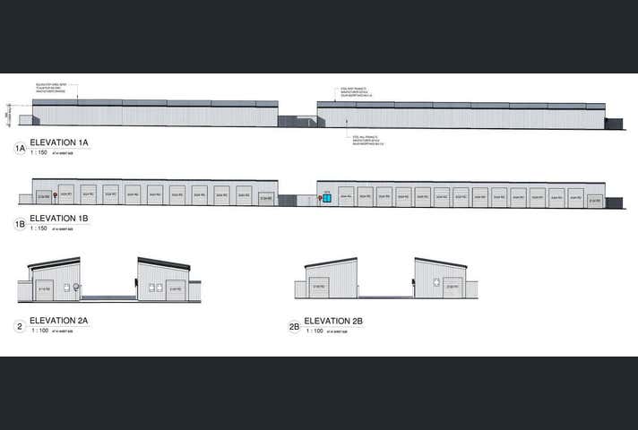 54 Deane Street Charters Towers City QLD 4820 - Image 14