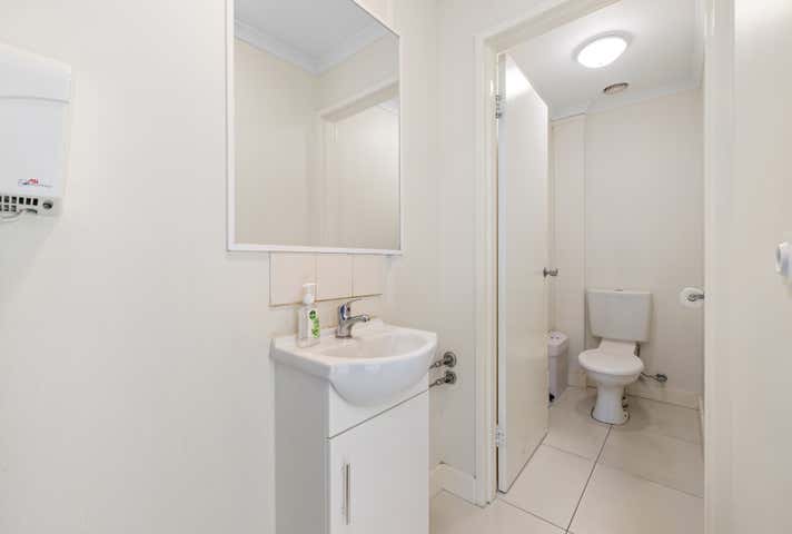 Shop 5, 249 Stud Road Wantirna South VIC 3152 - Image 7