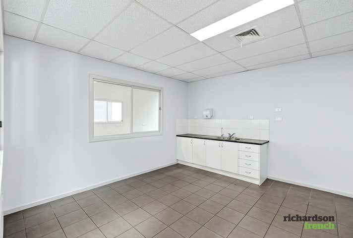 80 Austrak Drive Somerton VIC 3062 - Image 8