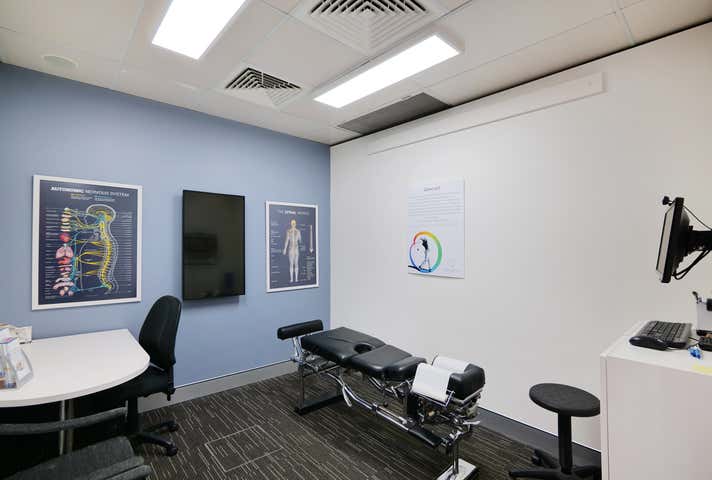 3/21 Wanneroo Road Joondanna WA 6060 - Image 5