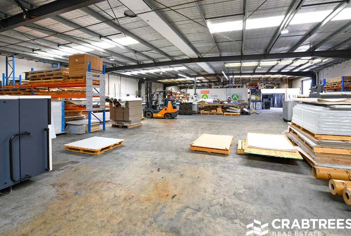 3-5 Rutherford Road Seaford VIC 3198 - Image 5