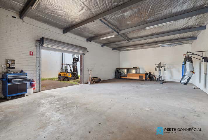 412-420 Welshpool Road Welshpool WA 6106 - Image 11
