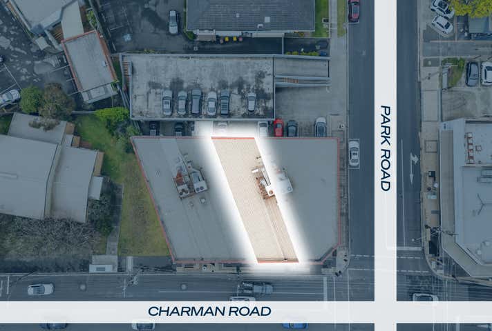 2/350 Charman Road Cheltenham VIC 3192 - Image 2