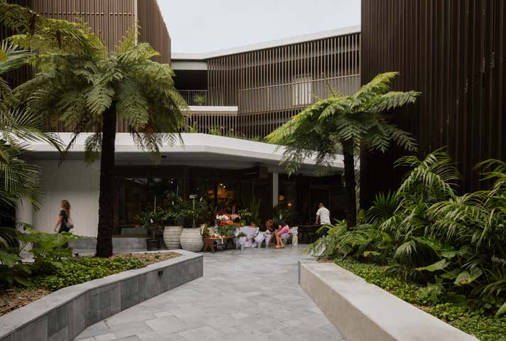 G1a, 139 Jonson Street Byron Bay NSW 2481 - Image 2