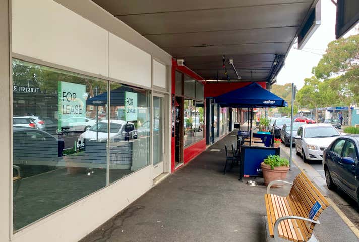 46 East Concourse Beaumaris VIC 3193 - Image 1