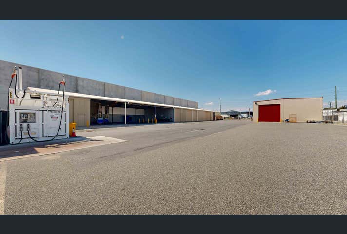 53-57 Dowd Street Welshpool WA 6106 - Image 16