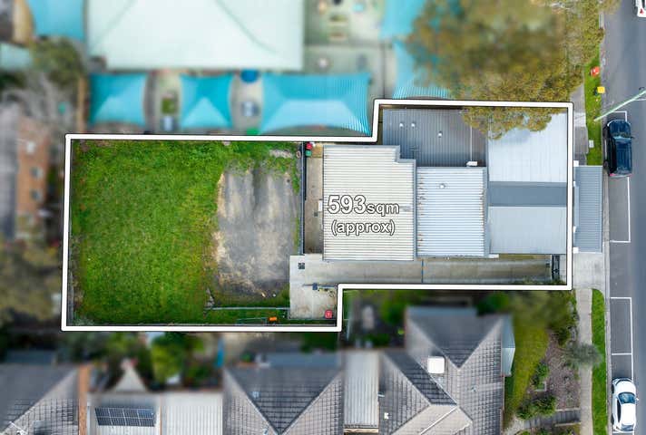 820 Main Road Eltham VIC 3095 - Image 3