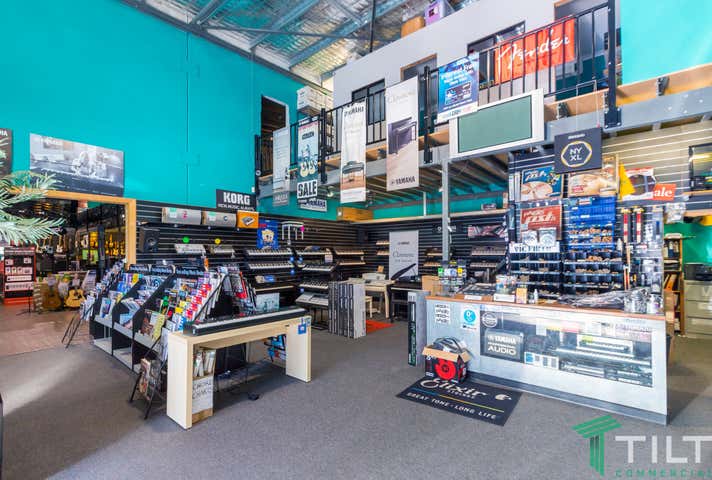 3/24 Mercer Lane Joondalup WA 6027 - Image 9