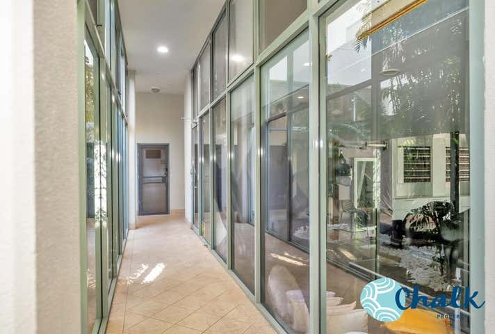 Shop 4, 7 Railway Terrace Rockingham WA 6168 - Image 30